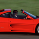 Illustration for article titled The Ten Cars Most Changed By The Game